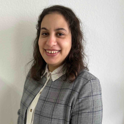 Lily Abdelmalek's profile picture