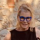 Dipl.-Ing. Maria Vornhusen
