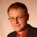 Michael Stern