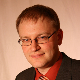 Michael Stern