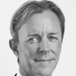 Marcus Tomczak