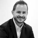 Michael Varga