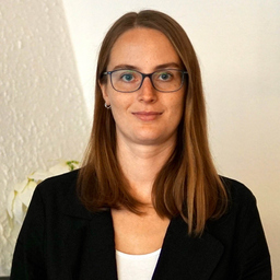 Jana Gerlach