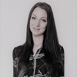 Sandrine Manon Jähnig