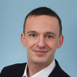 Alexander Schneider