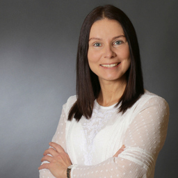 Claudia Müller
