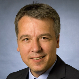 Dirk Büchel
