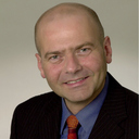 Edgar Schäfer