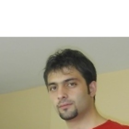 Bekir öztürk