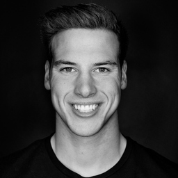 Tim-Marvin Meyer
