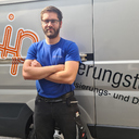 Torben Uebel