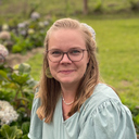 Nike Wethkamp