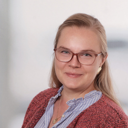 Nike Wethkamp