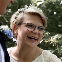 Anke Meyer