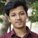 istique ahmed