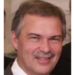 Karl H. Peth