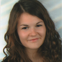 Anna Ibler