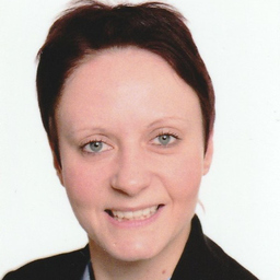 Alexandra Nöske
