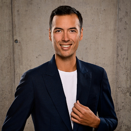 David Hess