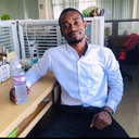 Nwaigwe Victor