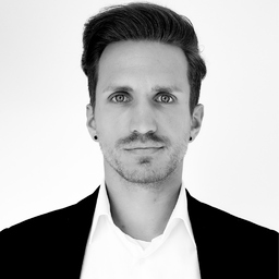 Patrick Ventur