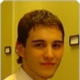 Daniel Cruz