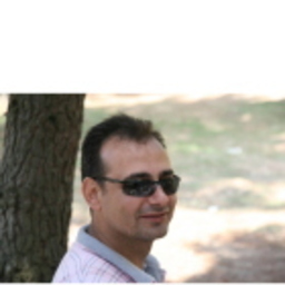 Murat Uçar