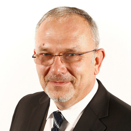 Christian Miedler