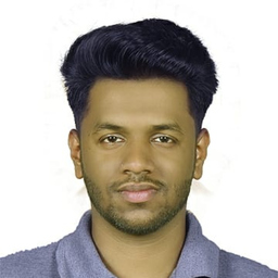 Abdul Rauf Parayil