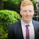 Kevin Schmitt