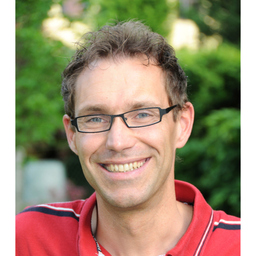Stefan Moser