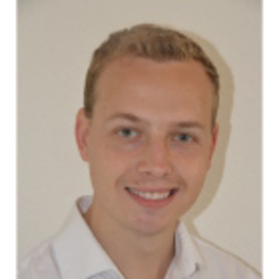 Timo Pfeifer