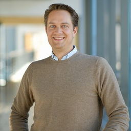 Malte Gehrken