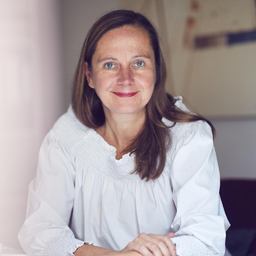 Imme Wöhrmann