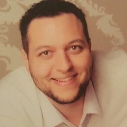 Alexander Miedl