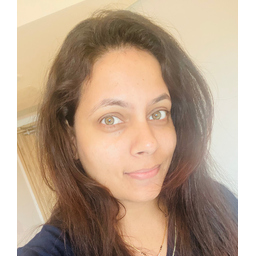 Ratna Nikum