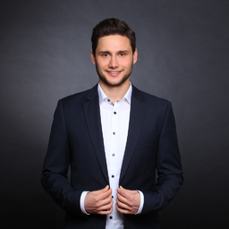 Lorenz Hesselbach