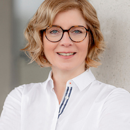 Pia Krämer