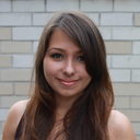 Kathrin Domke