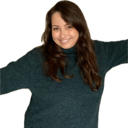 Kathrin Domke