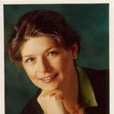 Social Media Profilbild Karin Schaefer Bonn