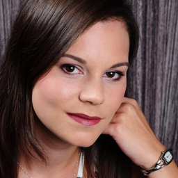 Christine Plogmaker