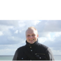 Heiko Schmid