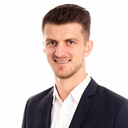 Matthias Liebert