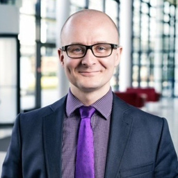 Patrick Zilka