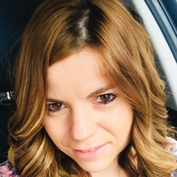 Donata Kramer