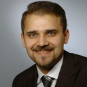 Yaroslav Korneev