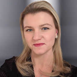 Maike Thiel