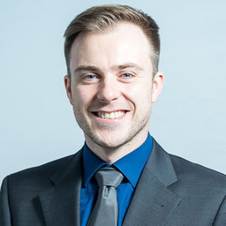 Christoph Brauer