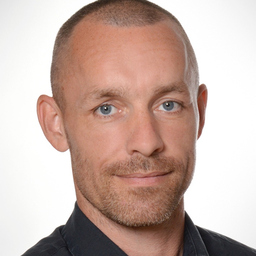 Tom Seegebrecht